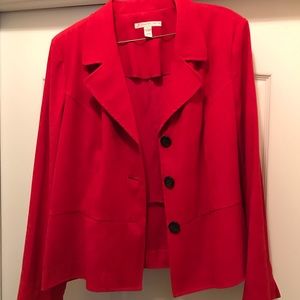 Women's Business or Casual Jacket